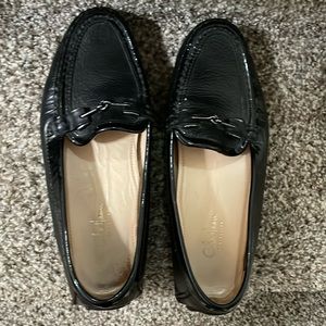 Cole Haan loafers